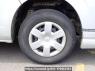 Used 2006 AT toyota regiusace-van KDH205V Image[29]