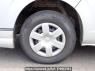 Used 2006 AT toyota regiusace-van KDH205V Image[30]