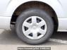 Used 2006 AT toyota regiusace-van KDH205V Image[31]