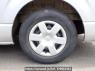 Used 2006 AT toyota regiusace-van KDH205V Image[32]