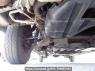 Used 2006 AT toyota regiusace-van KDH205V Image[33]