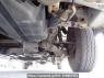 Used 2006 AT toyota regiusace-van KDH205V Image[34]