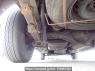 Used 2006 AT toyota regiusace-van KDH205V Image[35]