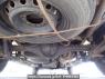 Used 2006 AT toyota regiusace-van KDH205V Image[36]