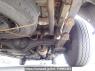 Used 2006 AT toyota regiusace-van KDH205V Image[37]