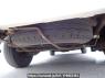 Used 2006 AT toyota regiusace-van KDH205V Image[38]
