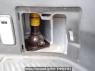 Used 2006 AT toyota regiusace-van KDH205V Image[39]