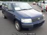 Used 2013 AT toyota probox-van NCP55V Image[0]