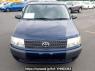 Used 2013 AT toyota probox-van NCP55V Image[1]