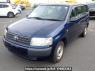 Used 2013 AT toyota probox-van NCP55V Image[2]