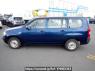 Used 2013 AT toyota probox-van NCP55V Image[3]