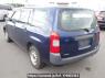 Used 2013 AT toyota probox-van NCP55V Image[4]