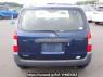 Used 2013 AT toyota probox-van NCP55V Image[5]