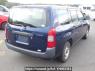 Used 2013 AT toyota probox-van NCP55V Image[6]