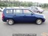 Used 2013 AT toyota probox-van NCP55V Image[7]