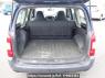 Used 2013 AT toyota probox-van NCP55V Image[8]