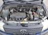 Used 2013 AT toyota probox-van NCP55V Image[9]