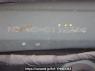 Used 2013 AT toyota probox-van NCP55V Image[11]