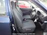 Used 2013 AT toyota probox-van NCP55V Image[12]