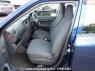 Used 2013 AT toyota probox-van NCP55V Image[13]