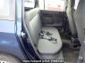 Used 2013 AT toyota probox-van NCP55V Image[14]