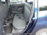 Used 2013 AT toyota probox-van NCP55V Image[15]