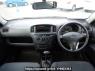 Used 2013 AT toyota probox-van NCP55V Image[16]