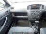 Used 2013 AT toyota probox-van NCP55V Image[17]