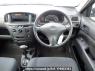 Used 2013 AT toyota probox-van NCP55V Image[18]