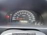 Used 2013 AT toyota probox-van NCP55V Image[19]