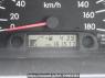 Used 2013 AT toyota probox-van NCP55V Image[20]
