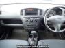 Used 2013 AT toyota probox-van NCP55V Image[21]