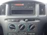 Used 2013 AT toyota probox-van NCP55V Image[22]