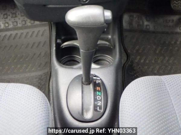Used 2013 AT toyota probox-van NCP55V Image[23]