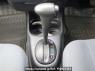 Used 2013 AT toyota probox-van NCP55V Image[23]