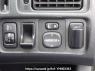 Used 2013 AT toyota probox-van NCP55V Image[24]