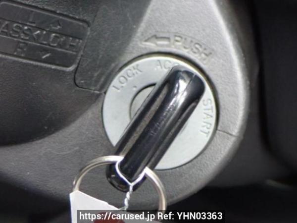 Used 2013 AT toyota probox-van NCP55V Image[25]