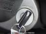 Used 2013 AT toyota probox-van NCP55V Image[25]