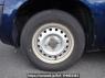 Used 2013 AT toyota probox-van NCP55V Image[27]