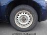 Used 2013 AT toyota probox-van NCP55V Image[28]