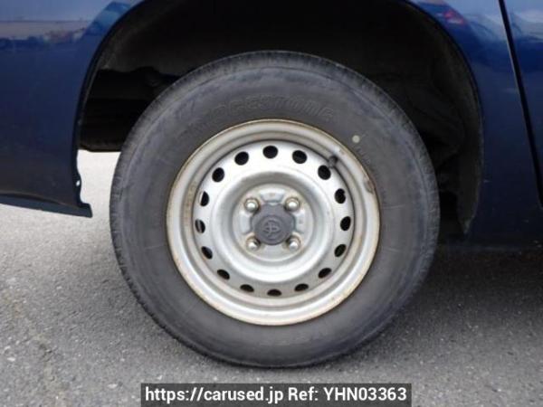 Used 2013 AT toyota probox-van NCP55V Image[29]