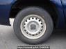 Used 2013 AT toyota probox-van NCP55V Image[29]