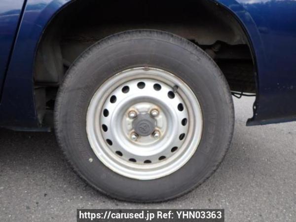 Used 2013 AT toyota probox-van NCP55V Image[30]