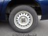 Used 2013 AT toyota probox-van NCP55V Image[30]