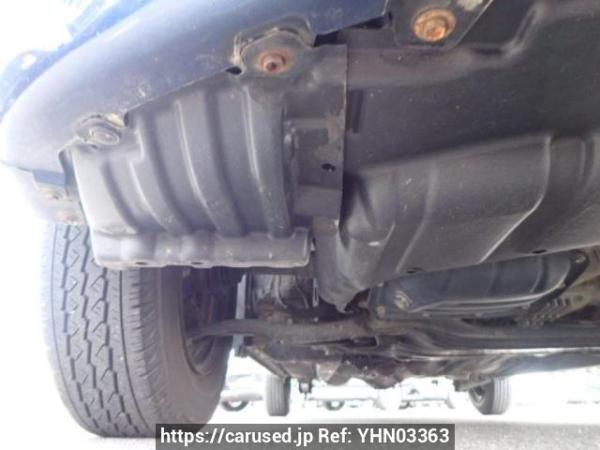 Used 2013 AT toyota probox-van NCP55V Image[31]