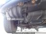Used 2013 AT toyota probox-van NCP55V Image[31]
