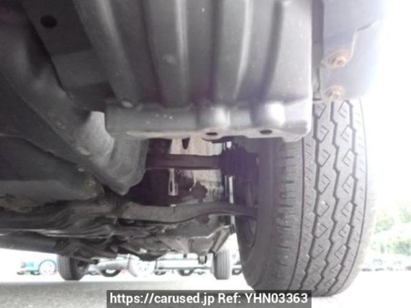 Used 2013 AT toyota probox-van NCP55V Image[32]