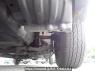 Used 2013 AT toyota probox-van NCP55V Image[32]
