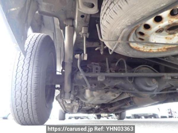Used 2013 AT toyota probox-van NCP55V Image[33]