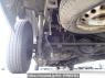 Used 2013 AT toyota probox-van NCP55V Image[33]
